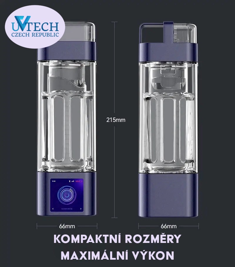hydrogen_ultra_grafika_2